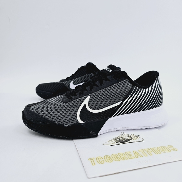 Nike Shoes - Nike Court Air Zoom Vapor Pro 2 HC Tennis Women's Shoes
